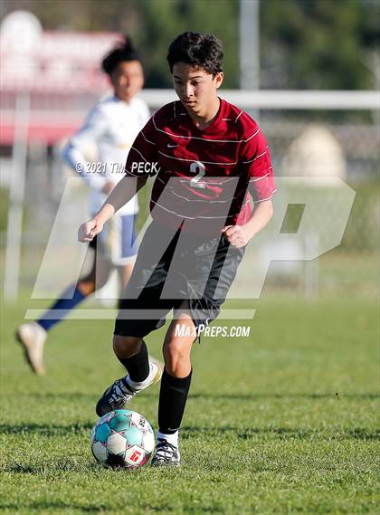 Thumbnail 1 in JV: Sonora @ Esperanza photogallery.