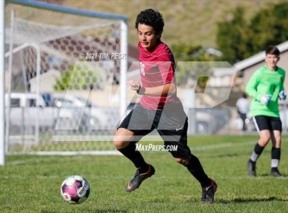 Thumbnail 2 in JV: Sonora @ Esperanza photogallery.