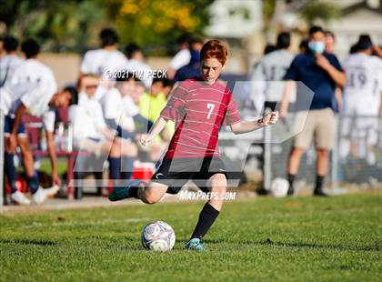 Thumbnail 3 in JV: Sonora @ Esperanza photogallery.