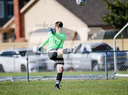 Thumbnail 1 in JV: Sonora @ Esperanza photogallery.
