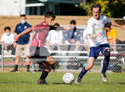 Thumbnail 1 in JV: Sonora @ Esperanza photogallery.