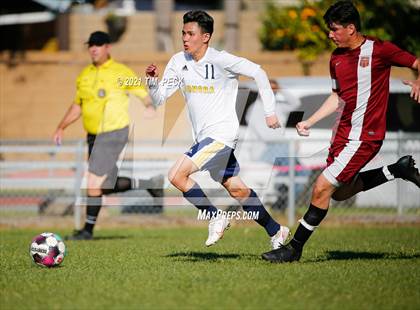 Thumbnail 3 in JV: Sonora @ Esperanza photogallery.