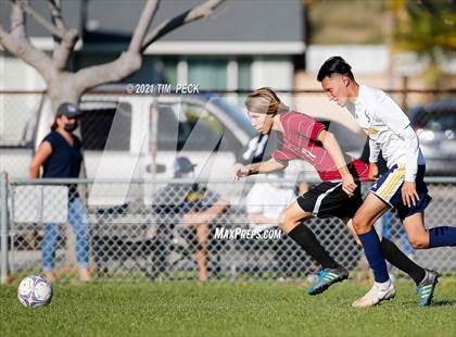 Thumbnail 2 in JV: Sonora @ Esperanza photogallery.