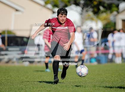 Thumbnail 1 in JV: Sonora @ Esperanza photogallery.