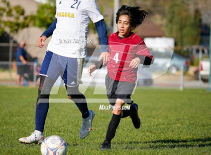 Thumbnail 2 in JV: Sonora @ Esperanza photogallery.
