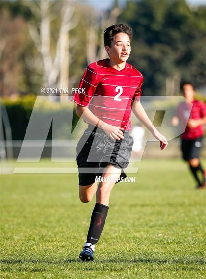 Thumbnail 1 in JV: Sonora @ Esperanza photogallery.