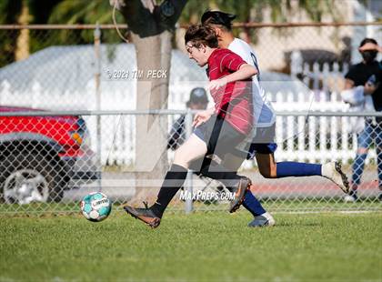 Thumbnail 2 in JV: Sonora @ Esperanza photogallery.