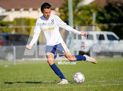 Thumbnail 2 in JV: Sonora @ Esperanza photogallery.