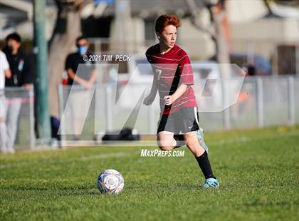 Thumbnail 3 in JV: Sonora @ Esperanza photogallery.