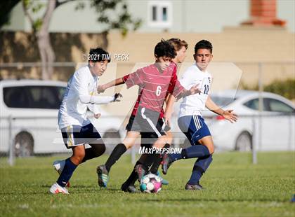 Thumbnail 3 in JV: Sonora @ Esperanza photogallery.