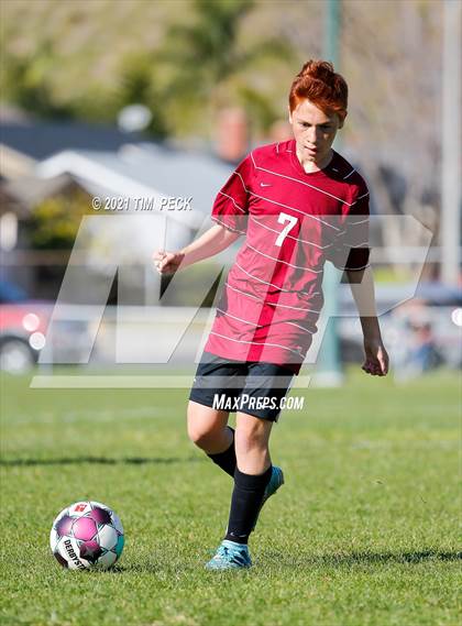 Thumbnail 3 in JV: Sonora @ Esperanza photogallery.