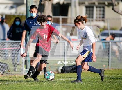 Thumbnail 1 in JV: Sonora @ Esperanza photogallery.