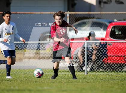 Thumbnail 3 in JV: Sonora @ Esperanza photogallery.