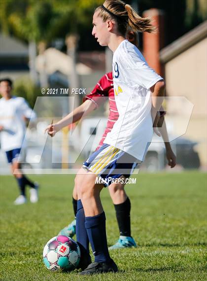 Thumbnail 1 in JV: Sonora @ Esperanza photogallery.