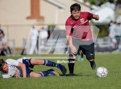 Thumbnail 2 in JV: Sonora @ Esperanza photogallery.