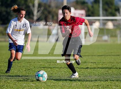 Thumbnail 1 in JV: Sonora @ Esperanza photogallery.