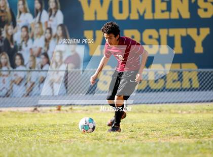 Thumbnail 2 in JV: Sonora @ Esperanza photogallery.