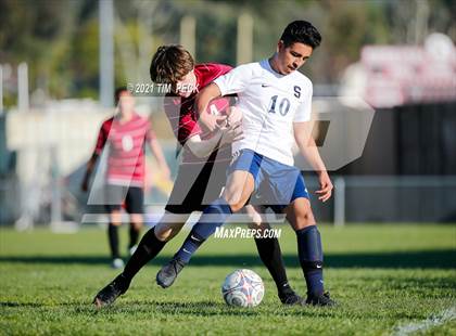 Thumbnail 2 in JV: Sonora @ Esperanza photogallery.