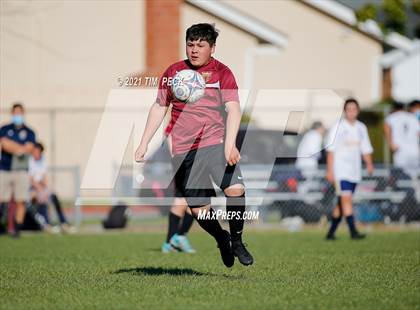 Thumbnail 2 in JV: Sonora @ Esperanza photogallery.