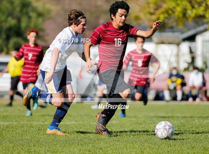 Thumbnail 3 in JV: Sonora @ Esperanza photogallery.