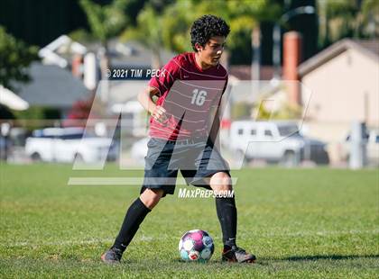 Thumbnail 2 in JV: Sonora @ Esperanza photogallery.