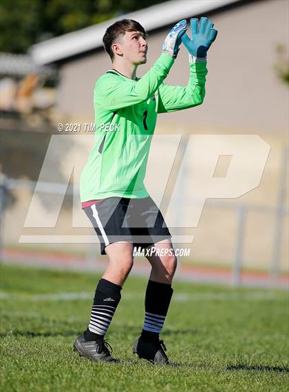 Thumbnail 3 in JV: Sonora @ Esperanza photogallery.