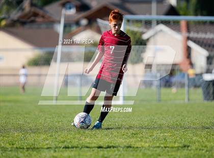 Thumbnail 3 in JV: Sonora @ Esperanza photogallery.
