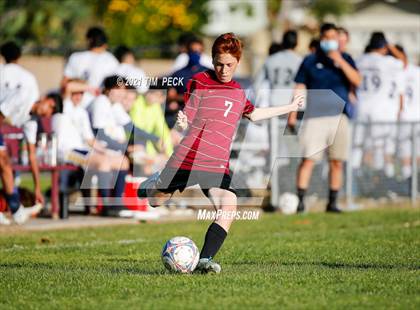 Thumbnail 2 in JV: Sonora @ Esperanza photogallery.