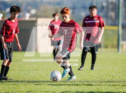 Thumbnail 1 in JV: Sonora @ Esperanza photogallery.