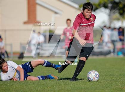 Thumbnail 1 in JV: Sonora @ Esperanza photogallery.