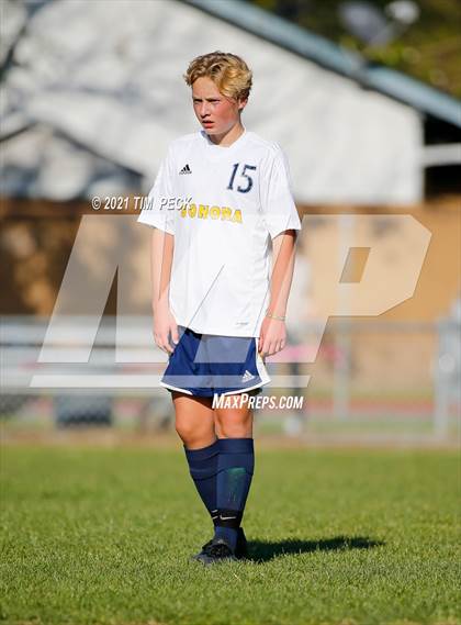 Thumbnail 3 in JV: Sonora @ Esperanza photogallery.