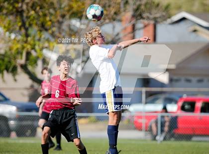 Thumbnail 2 in JV: Sonora @ Esperanza photogallery.