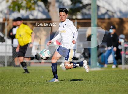 Thumbnail 1 in JV: Sonora @ Esperanza photogallery.