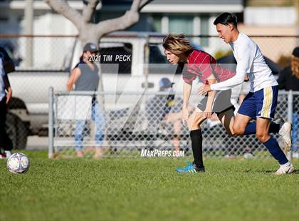 Thumbnail 3 in JV: Sonora @ Esperanza photogallery.