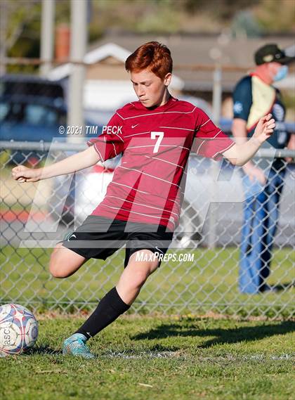 Thumbnail 3 in JV: Sonora @ Esperanza photogallery.