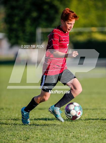 Thumbnail 2 in JV: Sonora @ Esperanza photogallery.