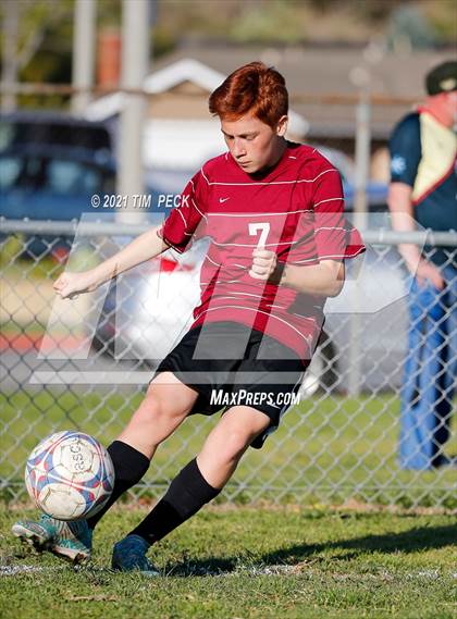 Thumbnail 1 in JV: Sonora @ Esperanza photogallery.