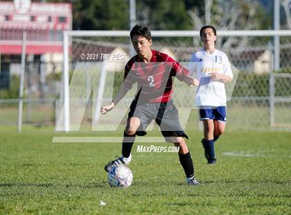 Thumbnail 1 in JV: Sonora @ Esperanza photogallery.