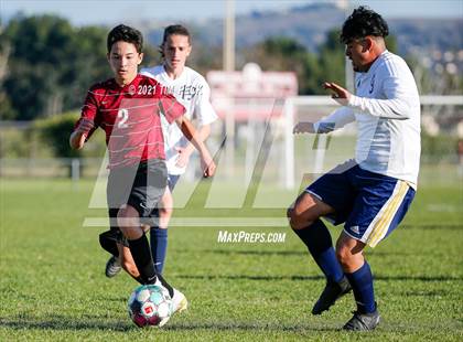 Thumbnail 2 in JV: Sonora @ Esperanza photogallery.