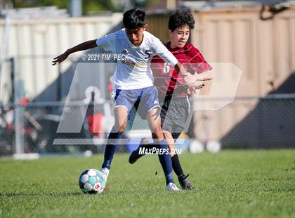 Thumbnail 3 in JV: Sonora @ Esperanza photogallery.
