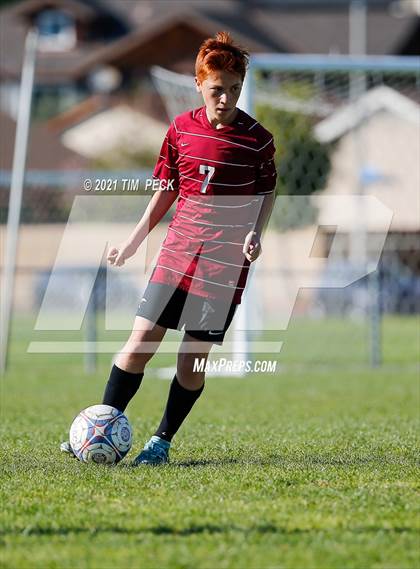 Thumbnail 1 in JV: Sonora @ Esperanza photogallery.