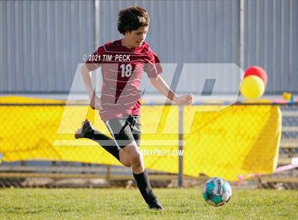 Thumbnail 1 in JV: Sonora @ Esperanza photogallery.