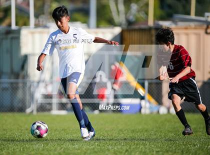Thumbnail 2 in JV: Sonora @ Esperanza photogallery.