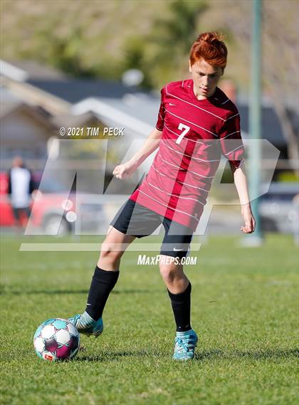 Thumbnail 1 in JV: Sonora @ Esperanza photogallery.