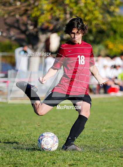 Thumbnail 1 in JV: Sonora @ Esperanza photogallery.