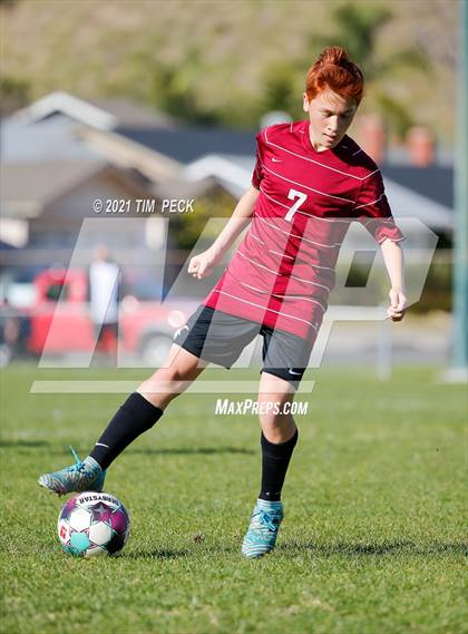 Thumbnail 2 in JV: Sonora @ Esperanza photogallery.
