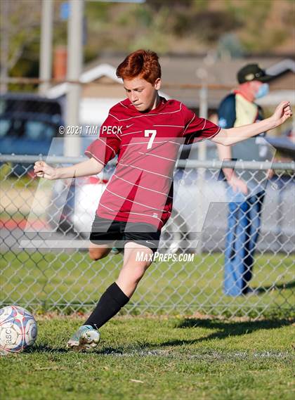 Thumbnail 2 in JV: Sonora @ Esperanza photogallery.