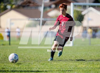 Thumbnail 2 in JV: Sonora @ Esperanza photogallery.