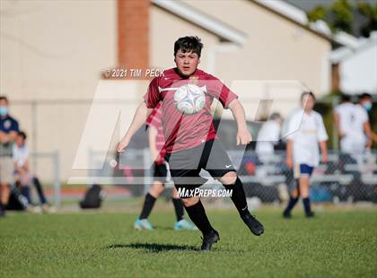 Thumbnail 3 in JV: Sonora @ Esperanza photogallery.
