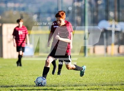 Thumbnail 3 in JV: Sonora @ Esperanza photogallery.